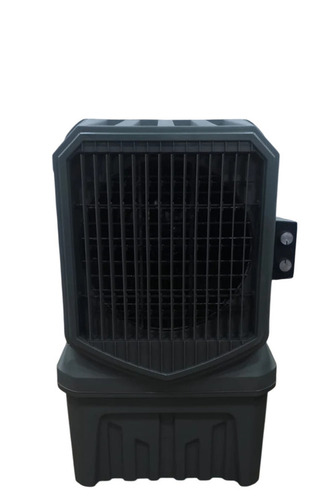 200L Industrial Air Cooler