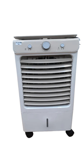 20L Punter Air Cooler