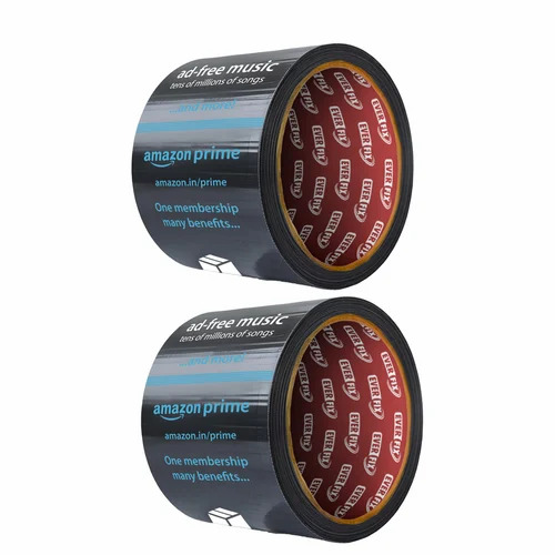 20mm Printed Tape