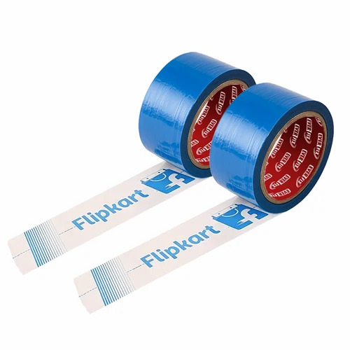 24mm Printed Tape