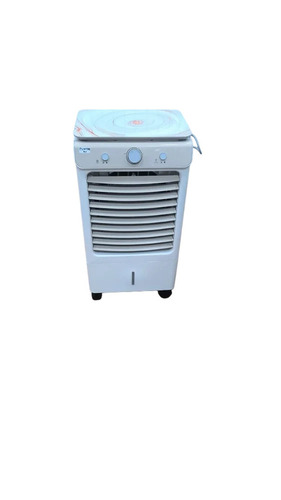 25l Portable Air Cooler