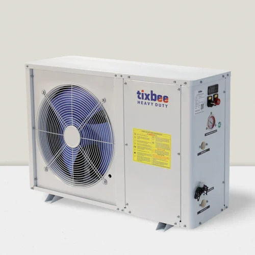 2tr Air Conditioner Outdoor Unit