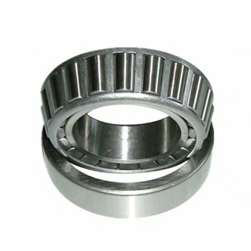 30212 Taper Roller Bearing