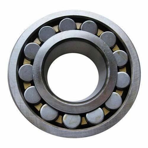 30220 Taper Roller Bearing