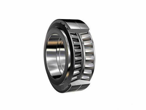 30302 Taper Roller Bearing