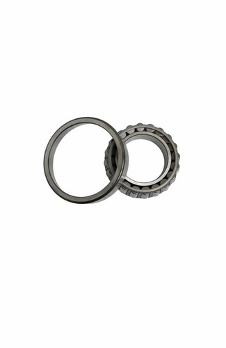 32216 Rrb Taper Roller Bearing
