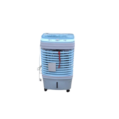 35L Rooty Air Cooler