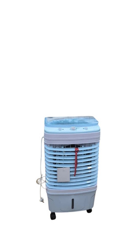35L Slinga Air Cooler