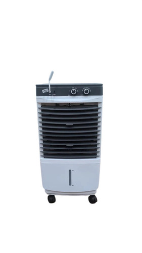 35L Venky Air Cooler