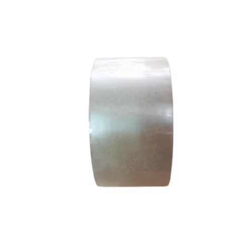 4 Inch Transparent Bopp Tape