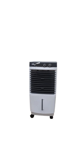 50L Plastic Air Cooler