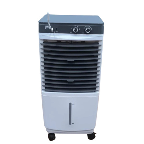 50L Polly Air Cooler
