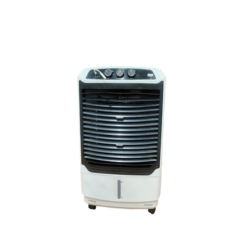 65L Sky Cooler