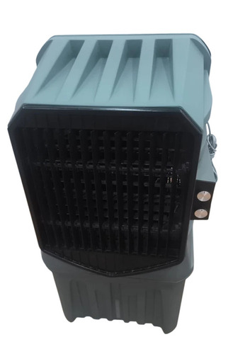 70L Boom Dessert Cum Commercial Air Cooler