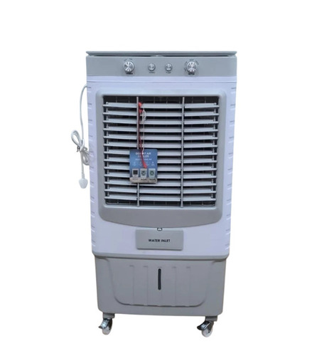 70L Gilly Air Cooler