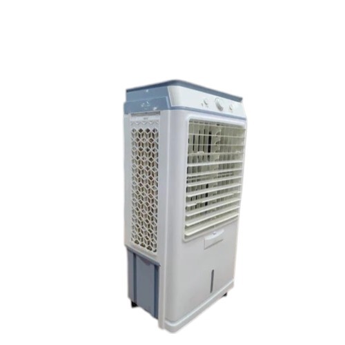 70L Spidey Cooler