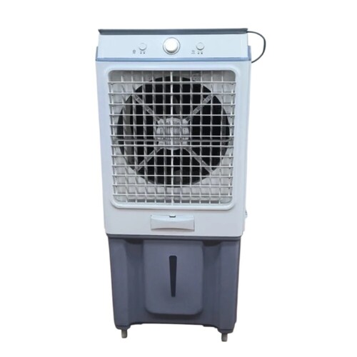 85L Turbonator Air Cooler