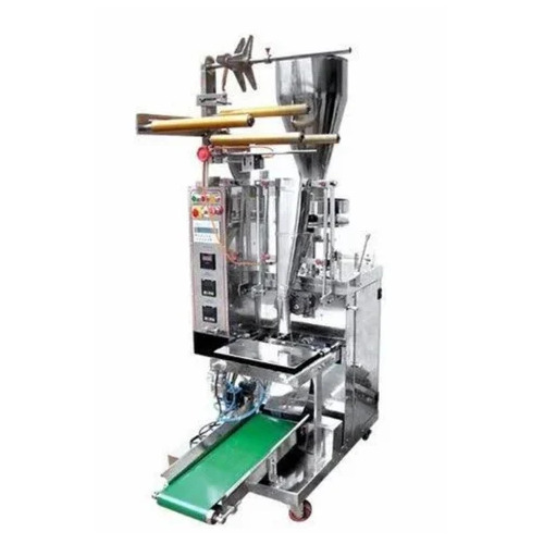 Automatic Suji Packing Machine