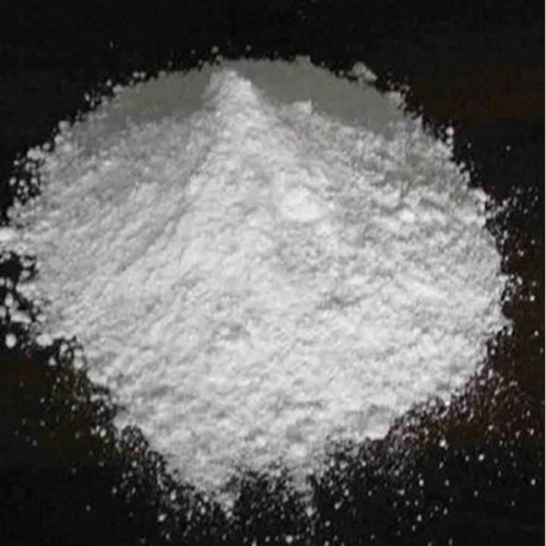 Calcium peroxide