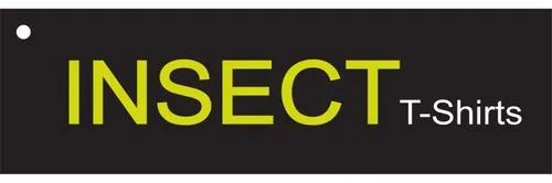Cardboard Hang Tags - Coating Type: Gloss Coated