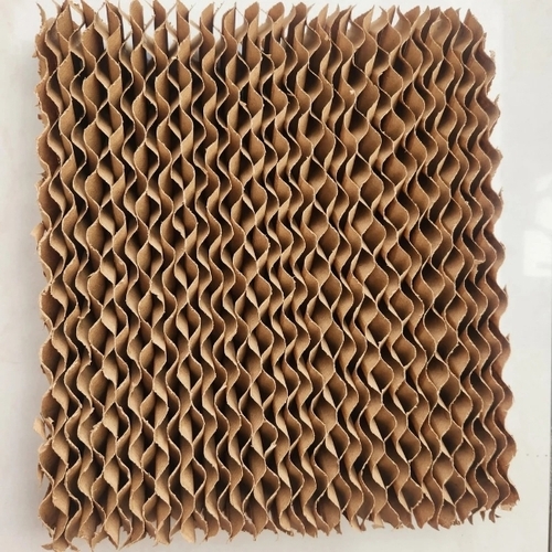 cellulose absorbent pads