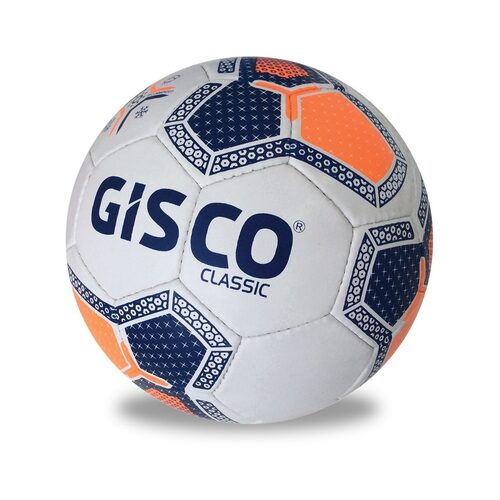 Classic Soccer Balls