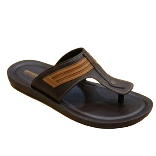 Comfortable Fit Mens Sandal