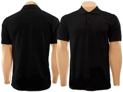 Cotton Men T Shirt