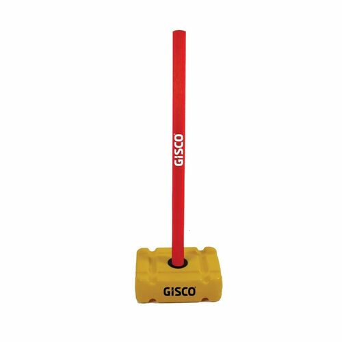 Cricket Target Stumps