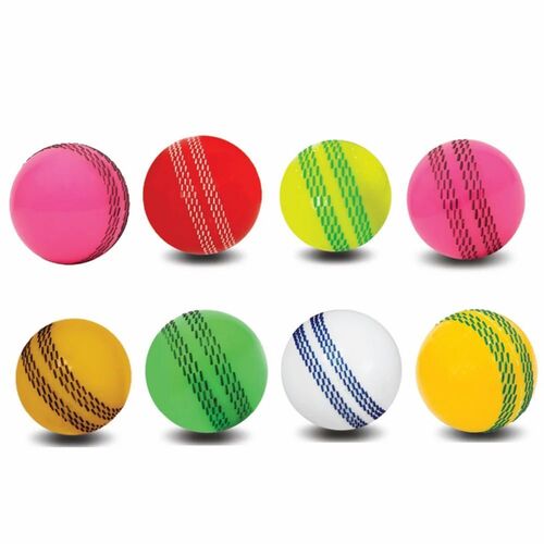 Cricket Wind Ball Seam