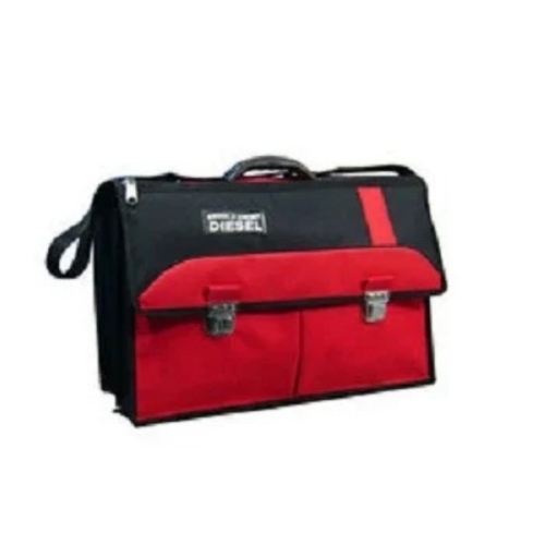 Designer School Bag