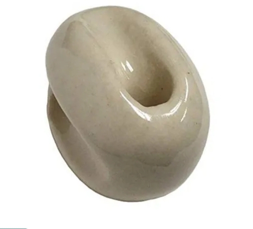 Egg Insulator