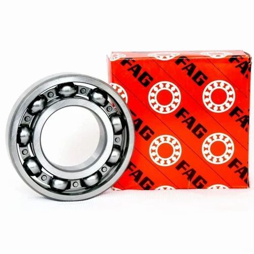 Fag Ball Bearing