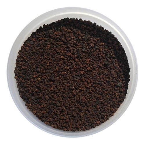 Fresh Loose Tea