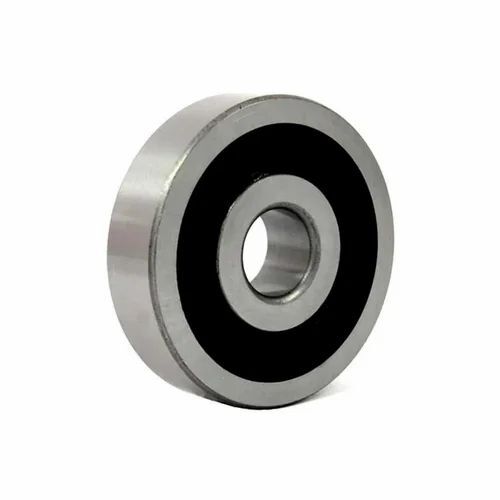 Hch 606 Ball Bearing