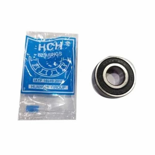 Hch 6202 Ball Bearing