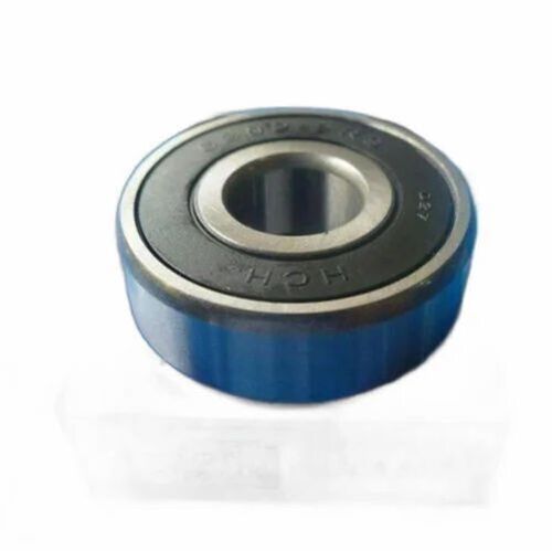 Hch 6303 Zz Ball Bearing