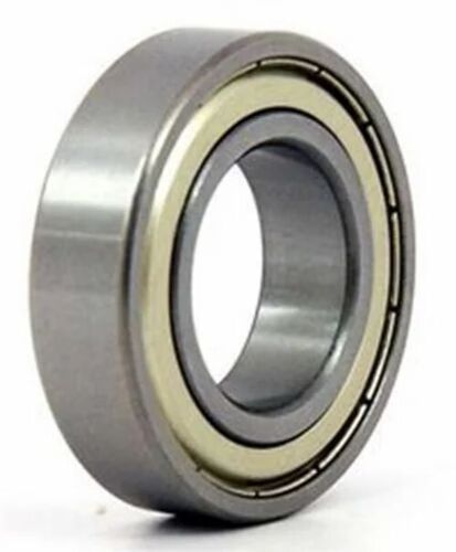 Hch 6307 Zz Ball Bearing