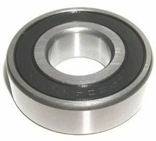 Hch 6309 Ball Bearing