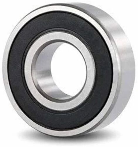 Hch Ball Bearing