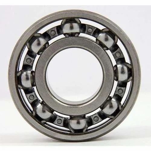 Industrial Ball Bearing