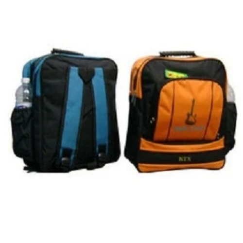 Kid Backpack Bags
