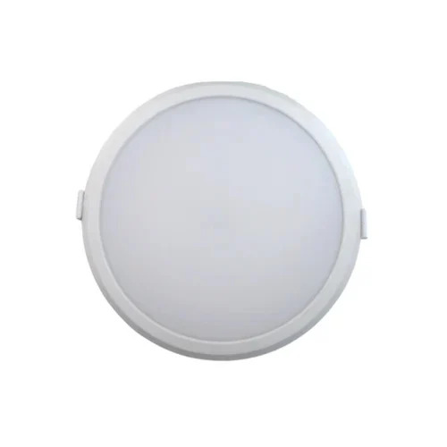 Klo 15 W Led Panel Light - Features: Low Power Consumption