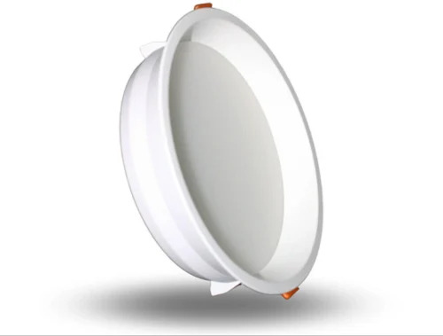 Led Panel Light