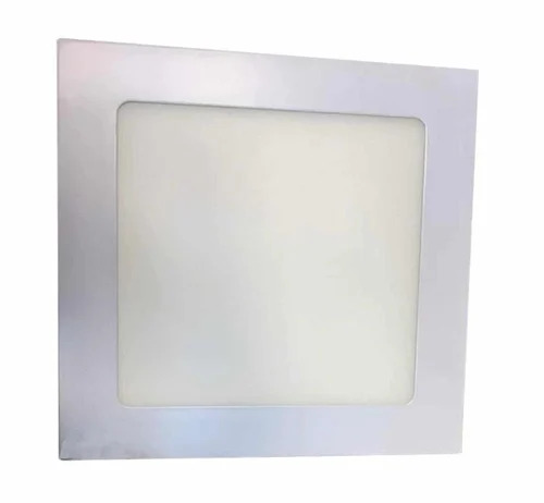 led panel light