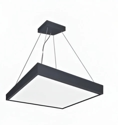 Led Hanging Light