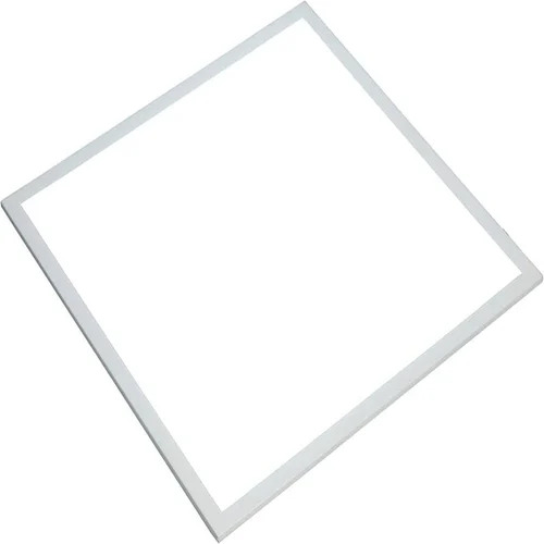 Klo 36 W Led Panel Light - Ip Rating: Ip20