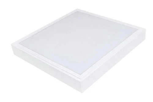 Klo 40 W Led Panel Light - Features: High Lumen Output