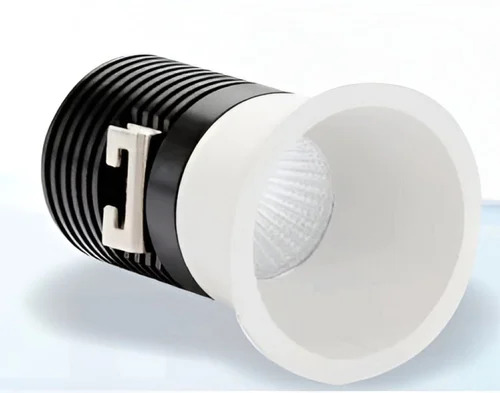 Led Cob Spotlight