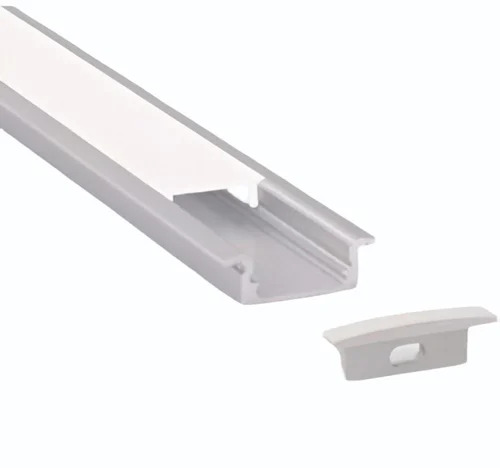 Klo C 1707 Led Profile Light - Ip Rating: Ip20
